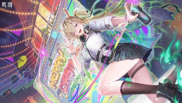 wuthering_waves_christmas_2025