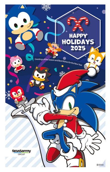 sega_christmas_2025
