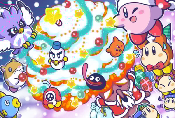 kirby_christmas_2025