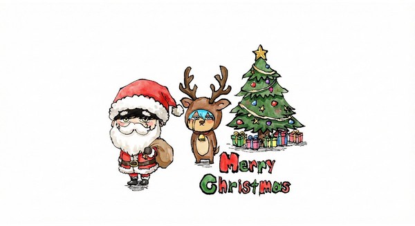 komoto_hajime_christmas_2025