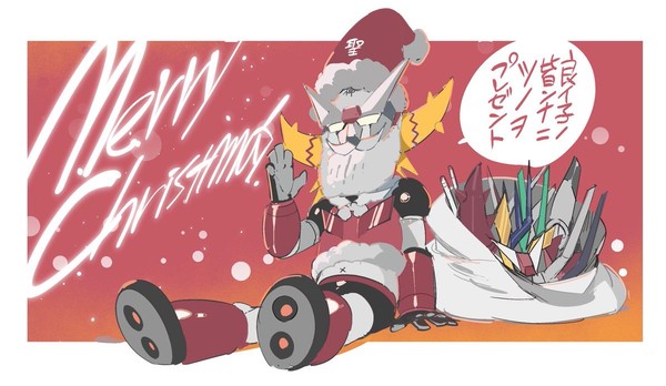 shimizu_eiichi_shimoguchi_tomohiro_christmas_2025