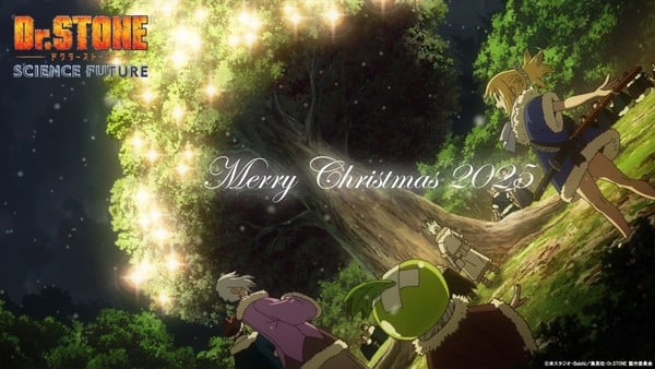 dr_stone_christmas_2025