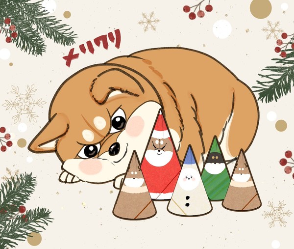 omori_esu_christmas_2025