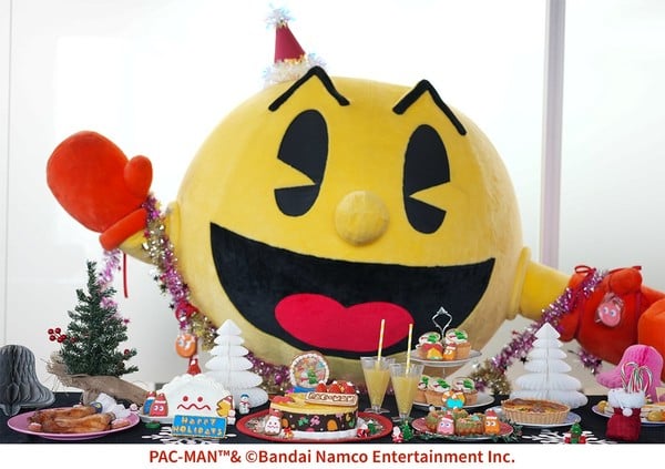 pac-man_christmas_2025