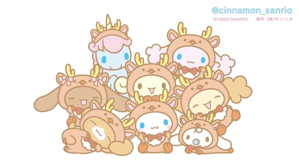 cinnamoroll_christmas_2025