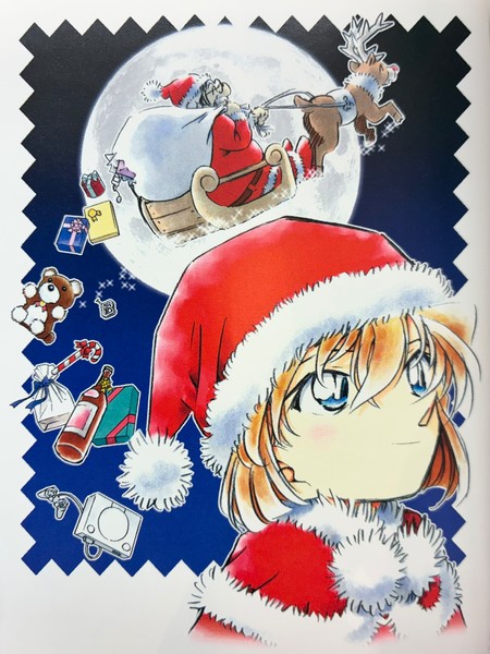 conan_02_christmas_2025