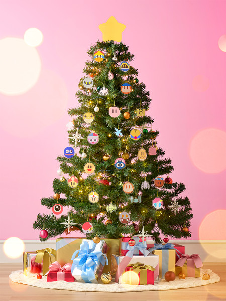 kirby_02_christmas_2025