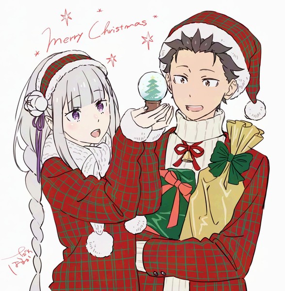 sagawa_haruka_christmas_2025