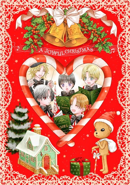 higuchi-tachibana_02_christmas_2025