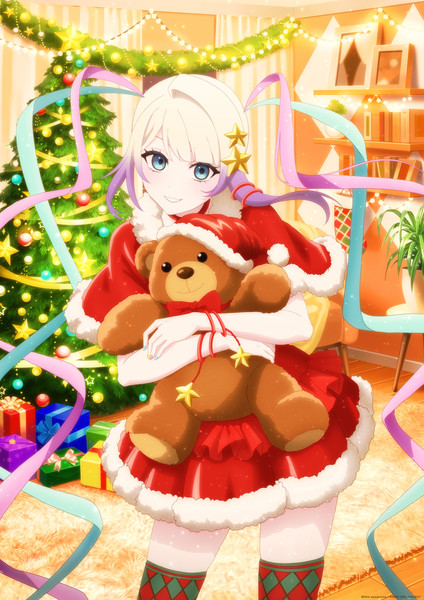 needy_girl_overdose_christmas_2025