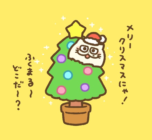 sakurai_umi_christmas_2025