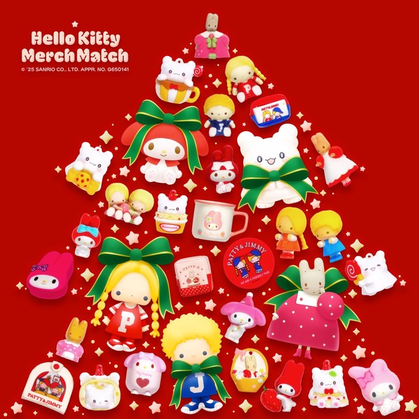 hello_kitty_christmas_2025