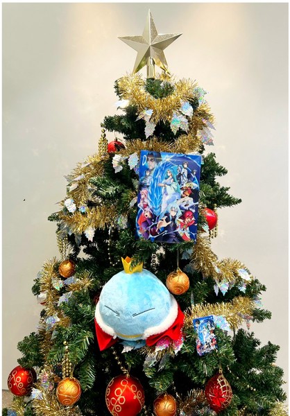 reincarnated_as_a_slime_04_christmas_2025_christmas_2025