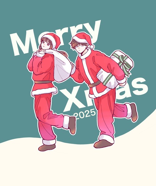 fujimomo_christmas_2025_christmas_2025