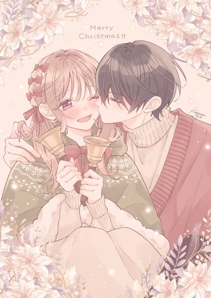 kagamiya_lulu_christmas_2025_christmas_2025