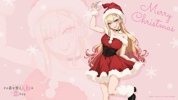 dress-up_darling_christmas_2025