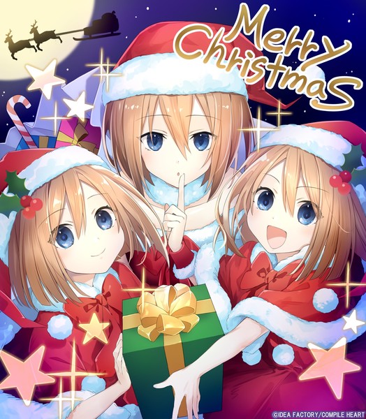 hyperdimension_neptunia_christmas_2025