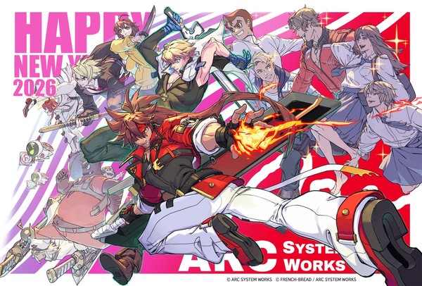 arc_system_works_new_years_2026