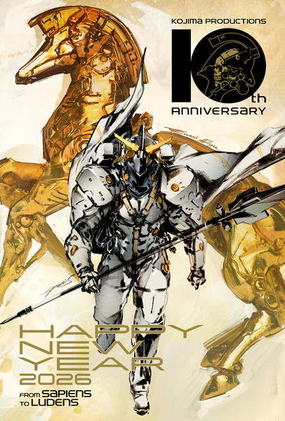 kojima_productions_new_years_2026