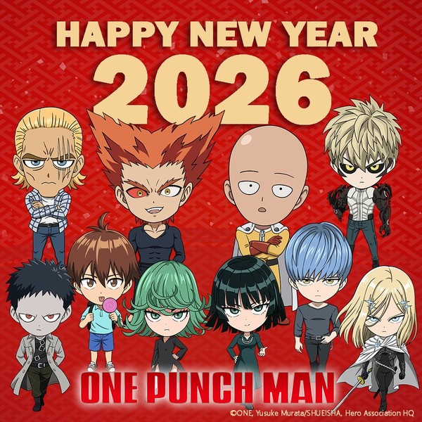 one-punch_man_new_years_2026