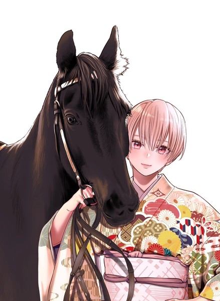 koide_motoki_new_years_2026