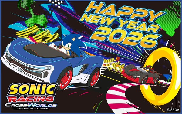 sonic_cross_worlds_new_years_2026