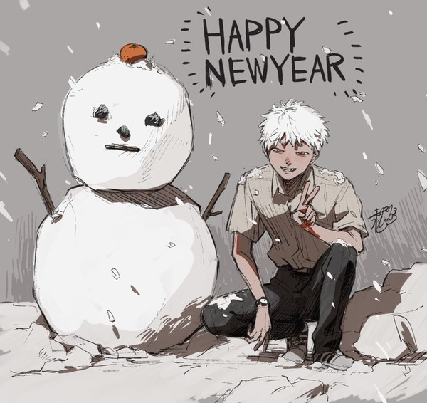 mokumokuren_new_years_2026