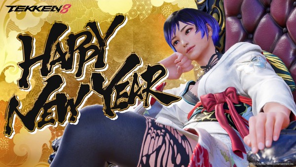 tekken_8_new_years_2026