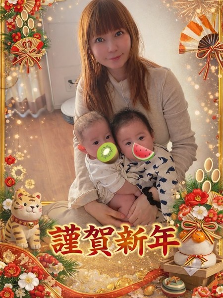 nakagawa_shoko_new_years_2026