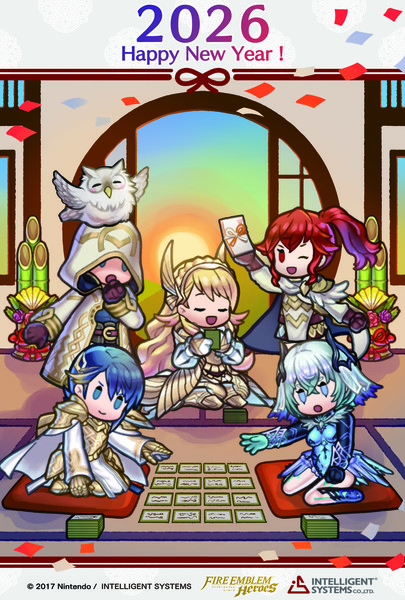 fire_emblem_heroes_new_years_2026