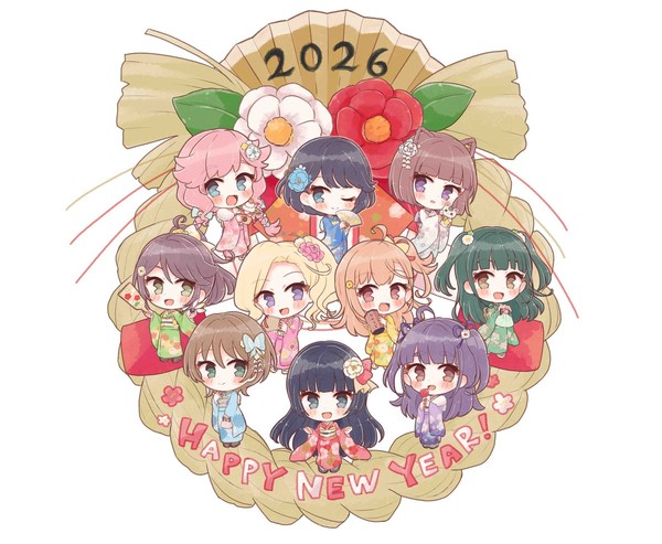 love_live_bluebird_new_years_2026