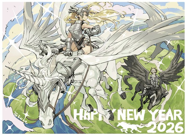 sasako_mitomo_new_years_2026