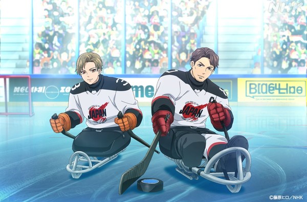 ani-x-para_fujiwara_hiro