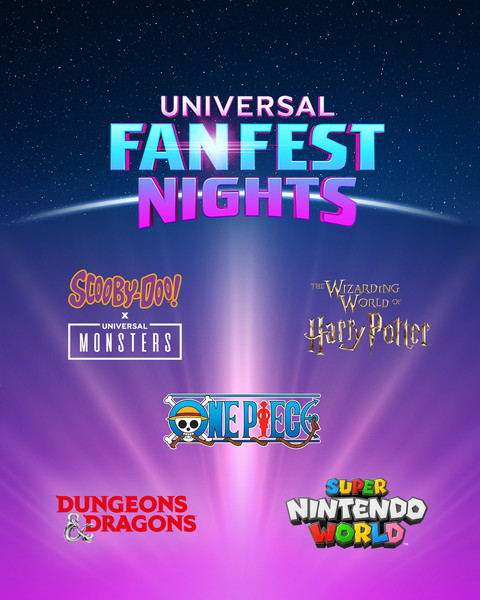 universal-fan-fest-nights_2026