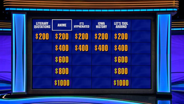 anime-category-jeopardy