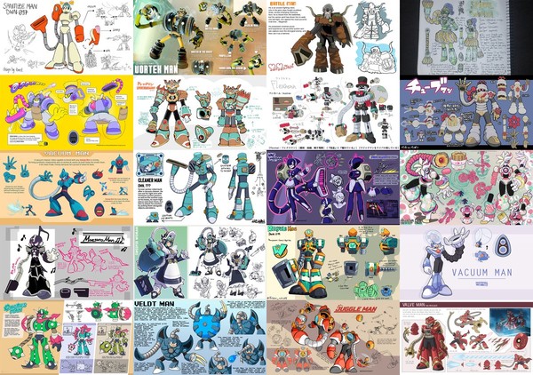 mega-man-robot-master-design-contest-02
