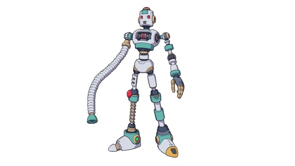 mega-man-robot-master-design-contest-03