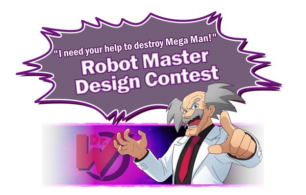 mega-man-robot-master-design-contest