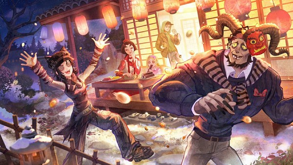 identity-v-setsubun-2026