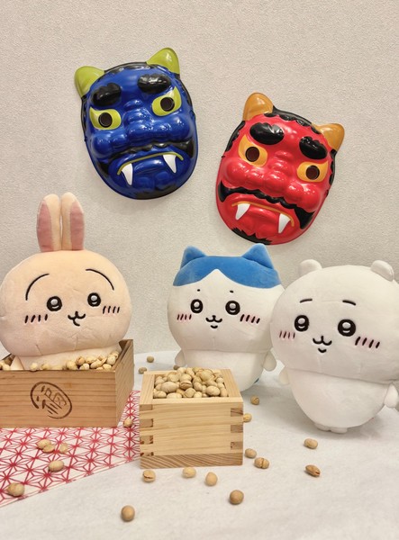 chiikawa-setsubun-2026