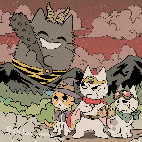 shikaru-neko-setsubun-2026