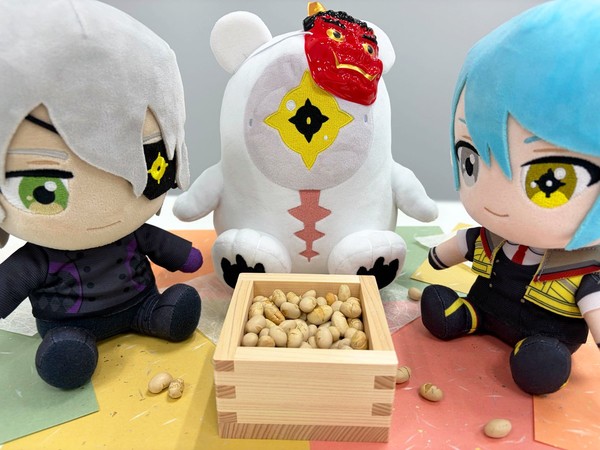 spike-chunsoft-setsubun-2026