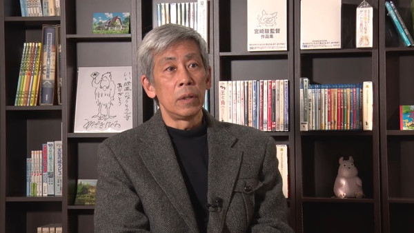 takeshige-yoji-vector-magazine-interview