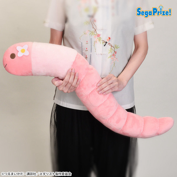 medalist-mimizu-plush