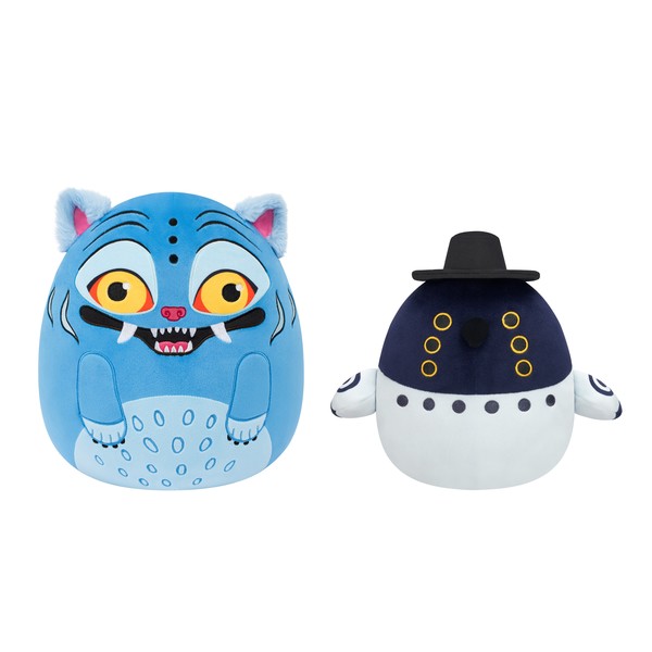 kdh-sqdh00001-12in-rosebay-derpy-8in-rosebay-sussie-composite