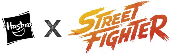 hasbro-x-street-fighter