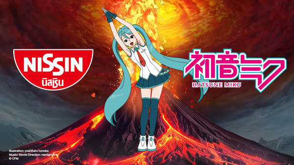 hatsune-miku-nisshin-foods-thailand-02
