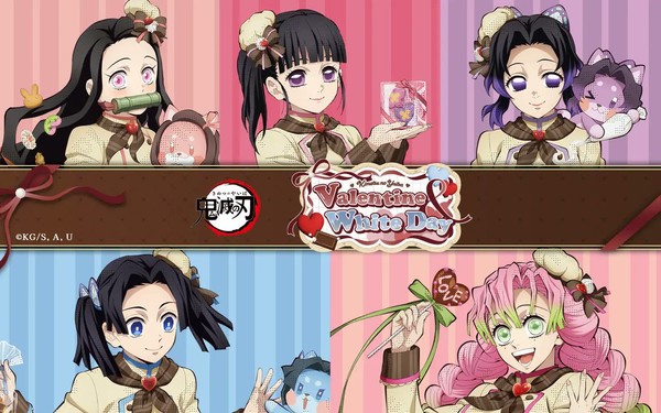 ufotable-valentines-day-2026