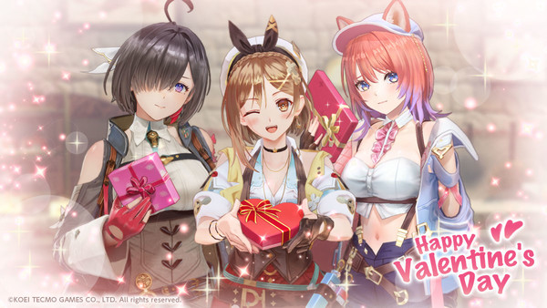 atelier-valentines-day-2026