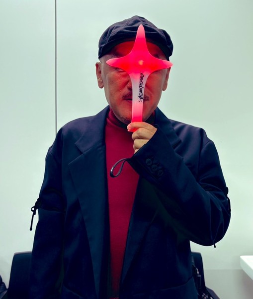 tachiki-live-action-gendo-ikari